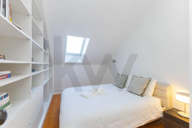 Moradia T4 para Venda em Bonfim Foto 26