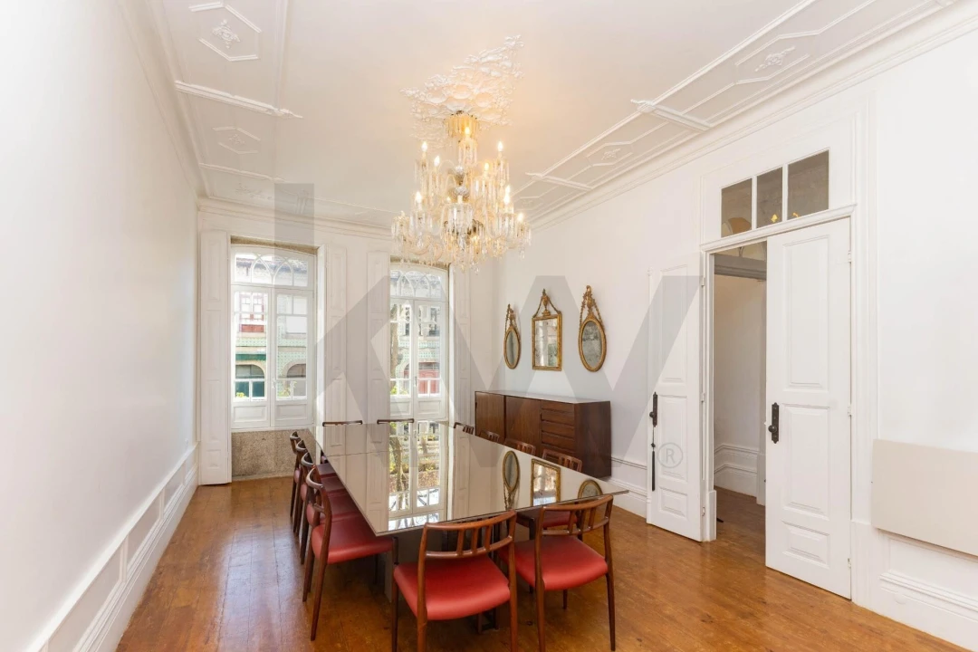 Moradia T4 para Venda em Bonfim Foto 5