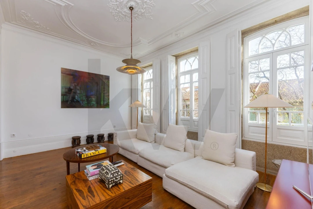 Moradia T4 para Venda em Bonfim Foto 22