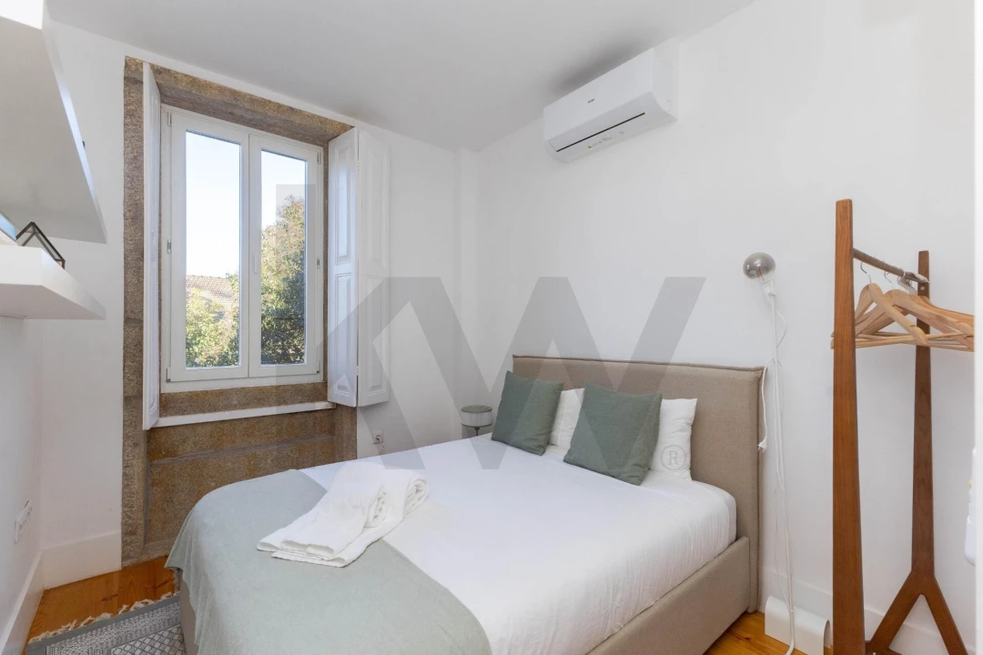 Moradia T4 para Venda em Bonfim Foto 24