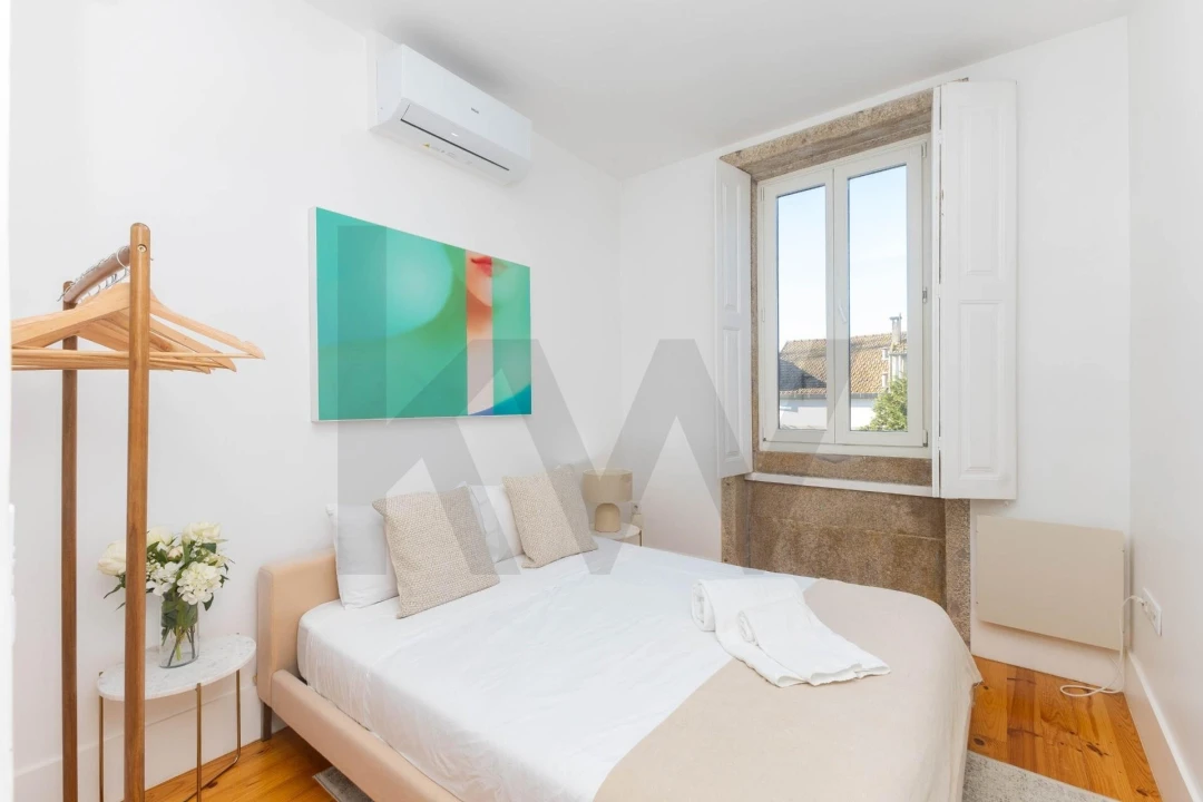 Moradia T4 para Venda em Bonfim Foto 25