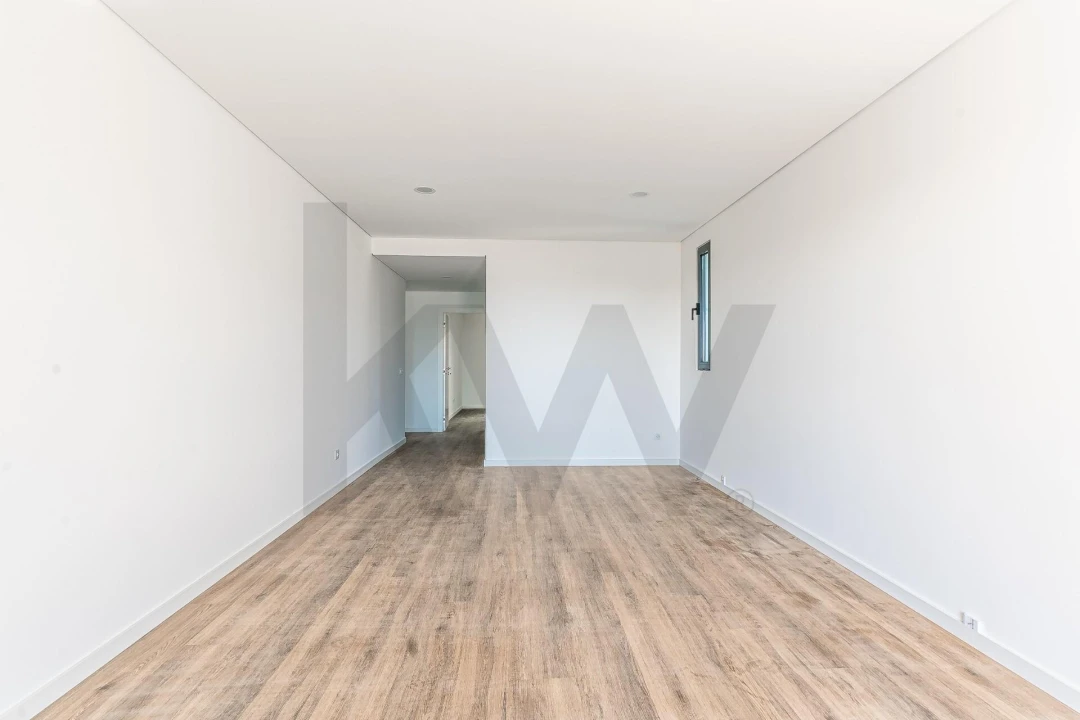 Apartamento T2 para Venda em São Martinho Foto 14