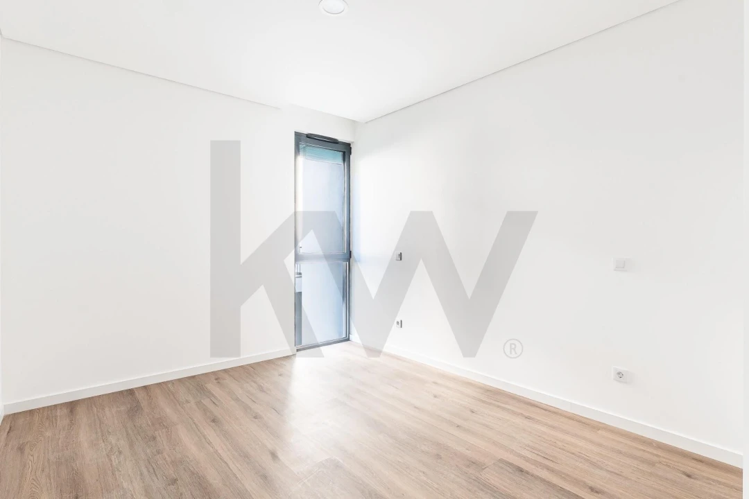 Apartamento T2 para Venda em São Martinho Foto 18