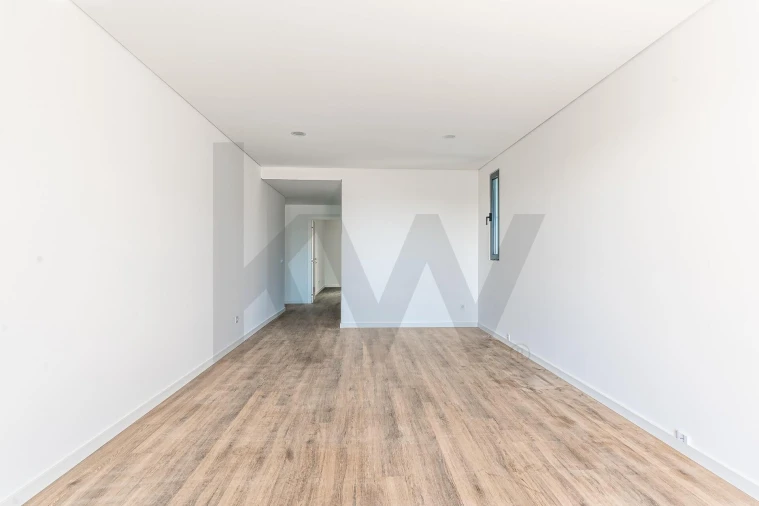 Apartamento T2 para Venda em São Martinho Foto 14