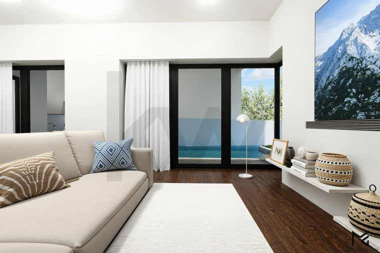 Terreno para Venda em Amora Foto 13