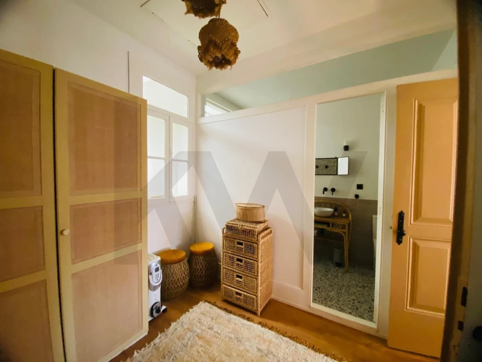 Moradia T4 para Venda em Bonfim Foto 15