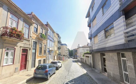Moradia T3 para Venda em Bonfim