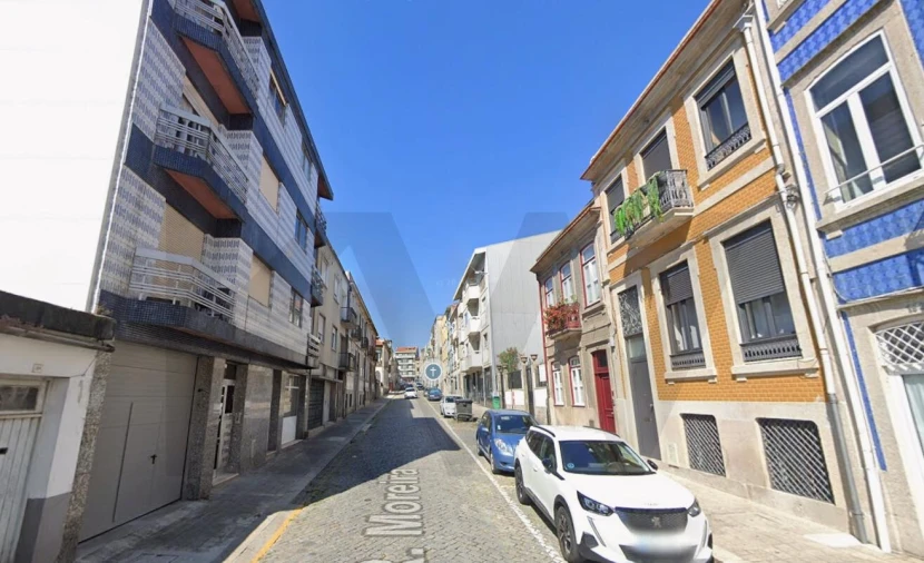 Moradia T3 para Venda em Bonfim Foto 32