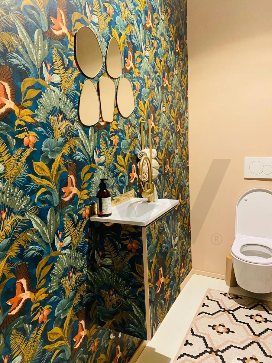 Moradia T4 para Venda em Bonfim Foto 11