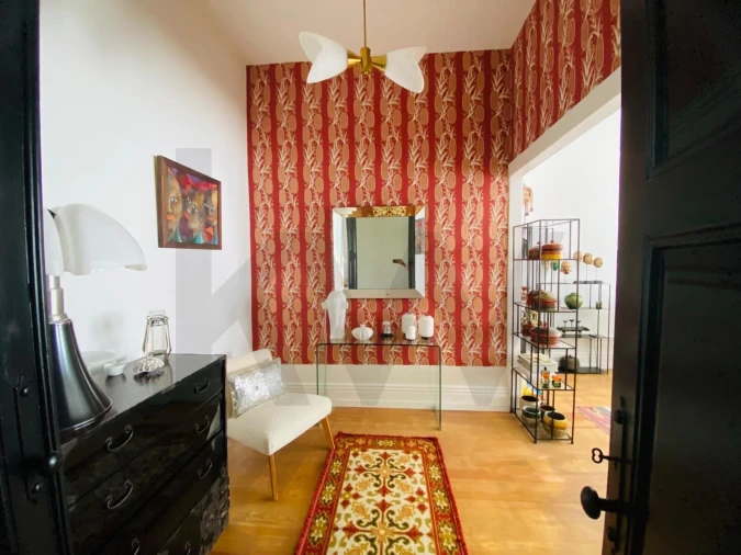 Moradia T4 para Venda em Bonfim Foto 6