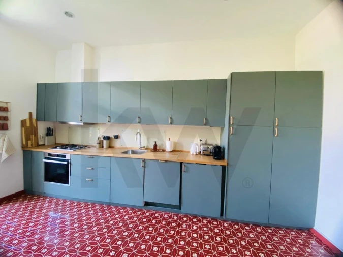 Moradia T4 para Venda em Bonfim Foto 9