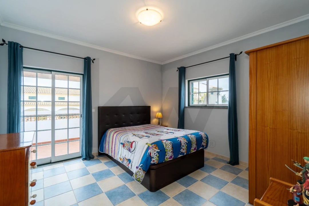 Moradia T3 para Venda em Castro Marim Foto 18