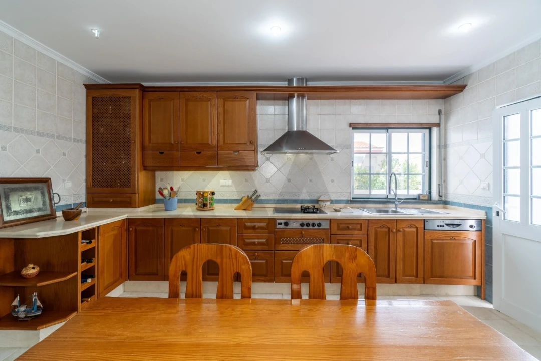 Moradia T3 para Venda em Castro Marim Foto 6