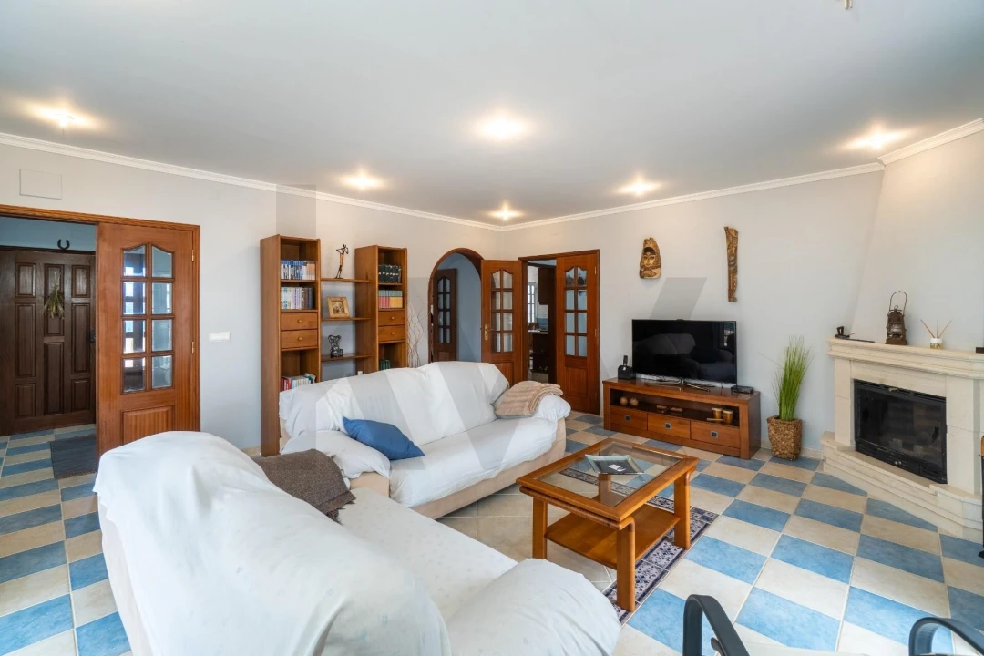 Moradia T3 para Venda em Castro Marim Foto 2