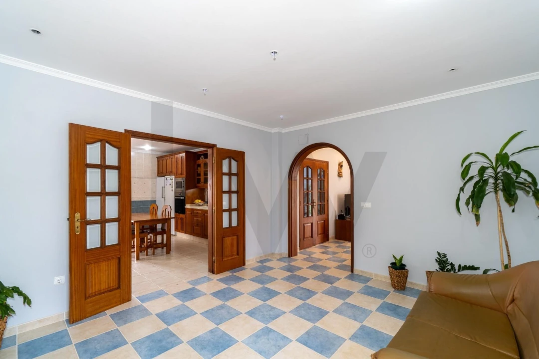 Moradia T3 para Venda em Castro Marim Foto 5