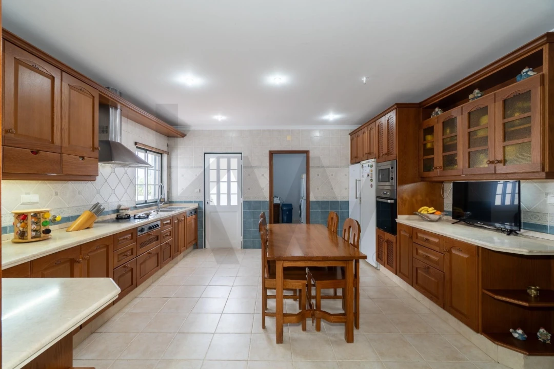 Moradia T3 para Venda em Castro Marim Foto 7