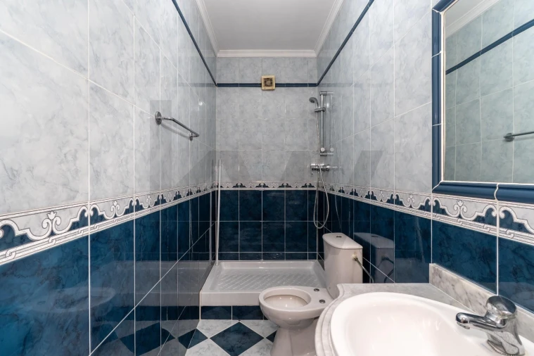 Moradia T3 para Venda em Castro Marim Foto 16