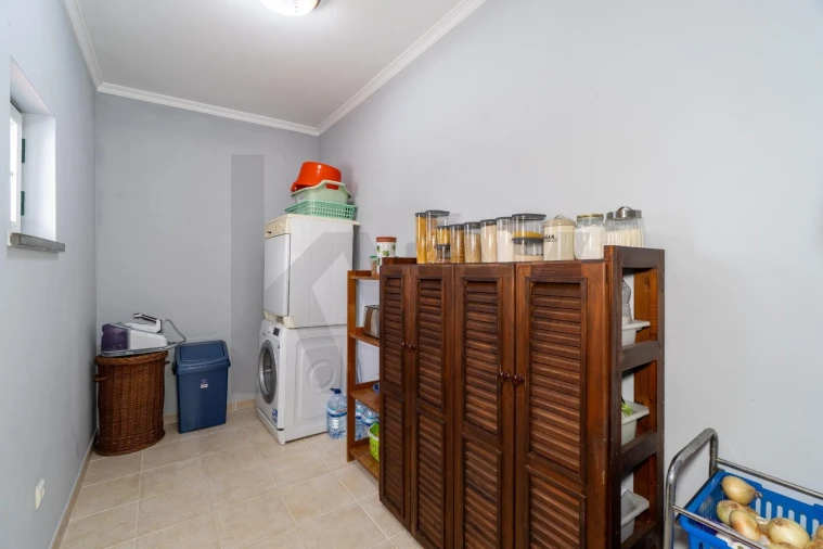 Moradia T3 para Venda em Castro Marim Foto 33