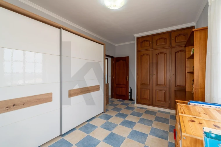 Moradia T3 para Venda em Castro Marim Foto 21