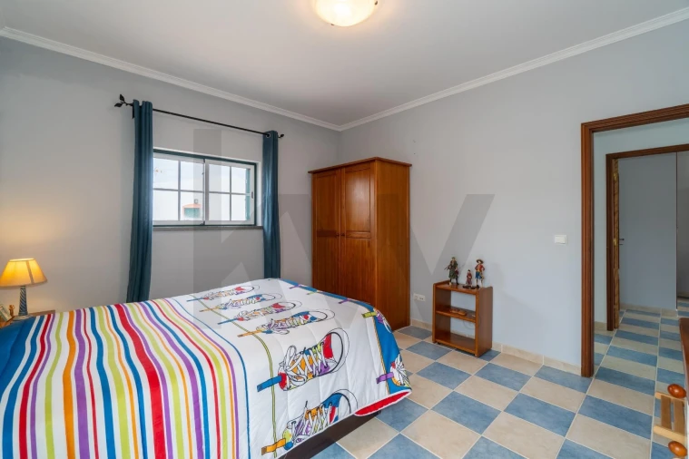 Moradia T3 para Venda em Castro Marim Foto 19