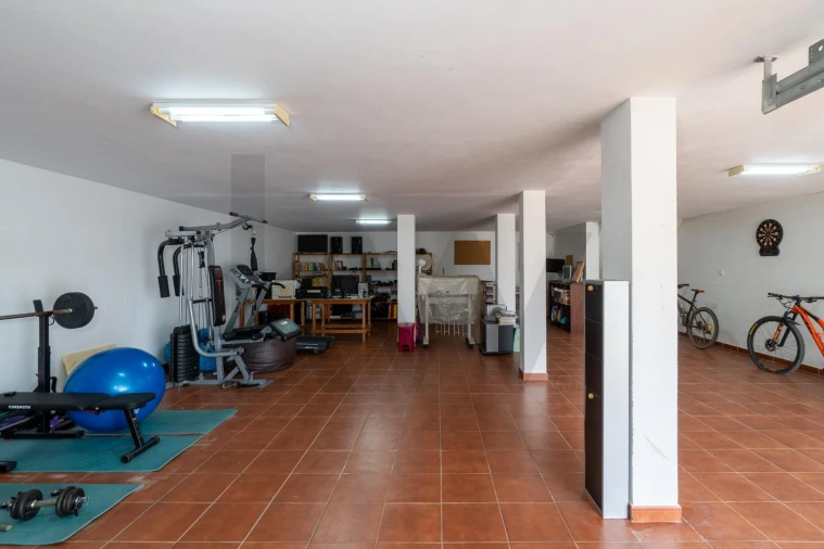 Moradia T3 para Venda em Castro Marim Foto 29