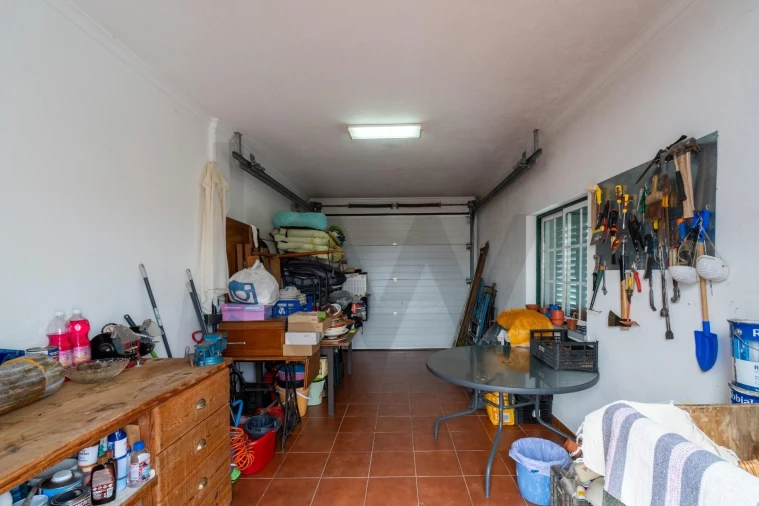 Moradia T3 para Venda em Castro Marim Foto 32