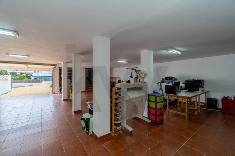 Moradia T3 para Venda em Castro Marim Foto 31