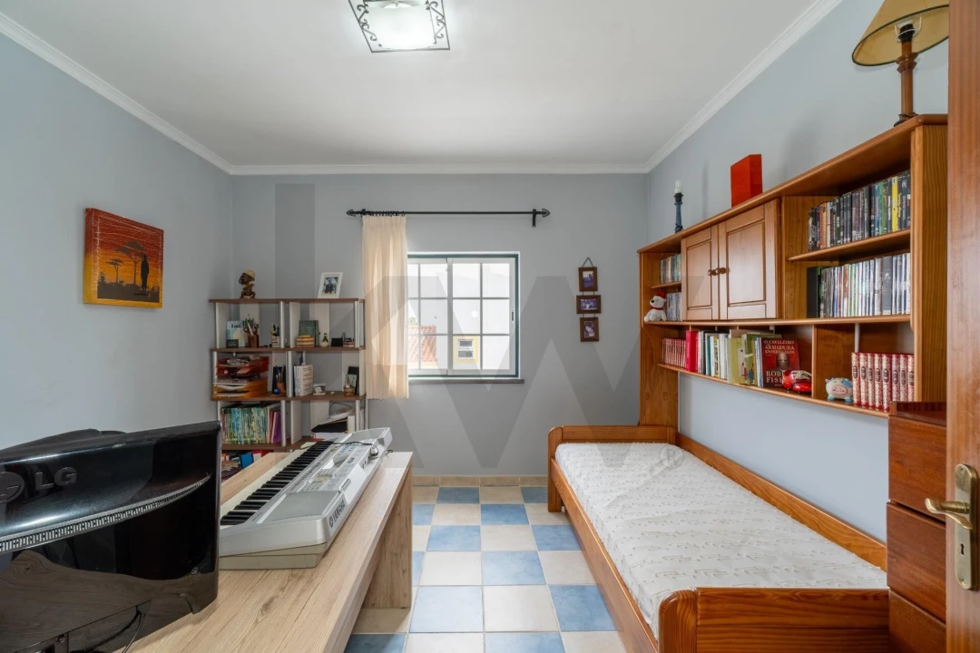 Moradia T3 para Venda em Castro Marim Foto 10