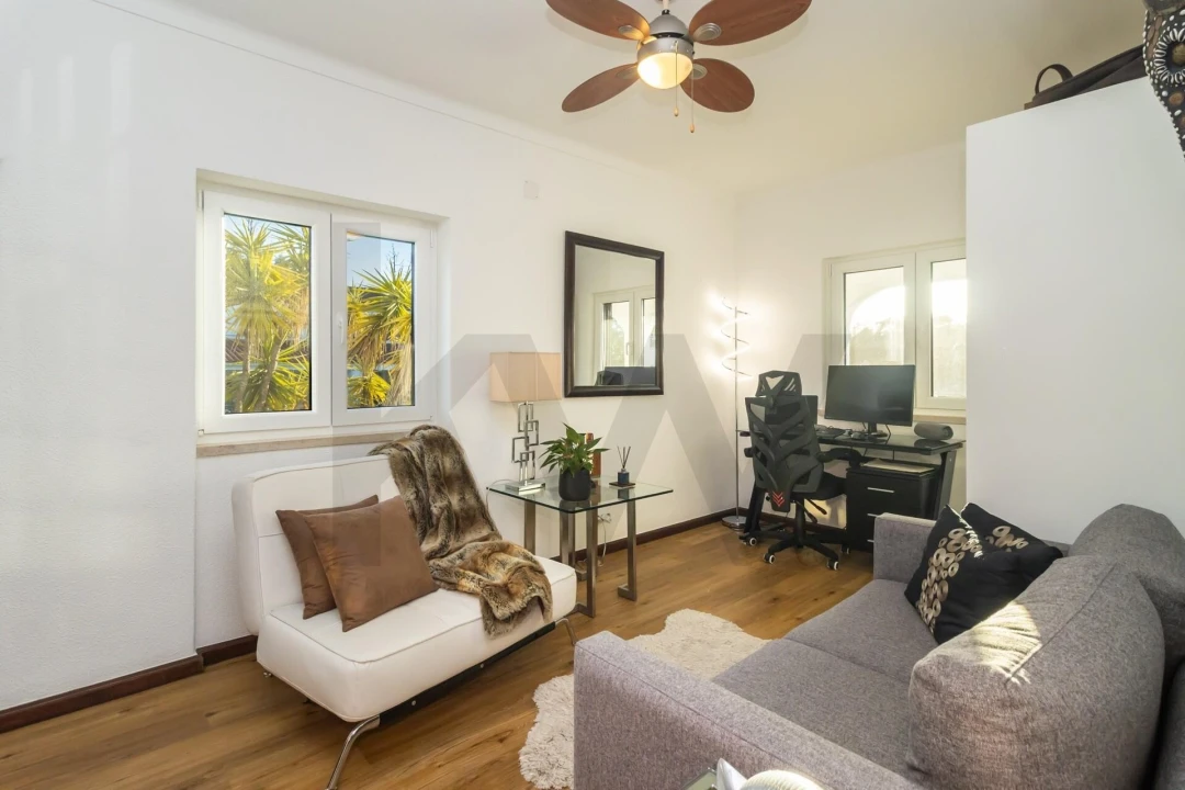 Moradia T6 para Venda em Sesimbra (Castelo) Foto 23