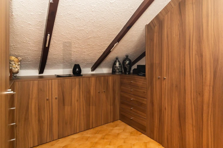 Moradia T6 para Venda em Sesimbra (Castelo) Foto 28