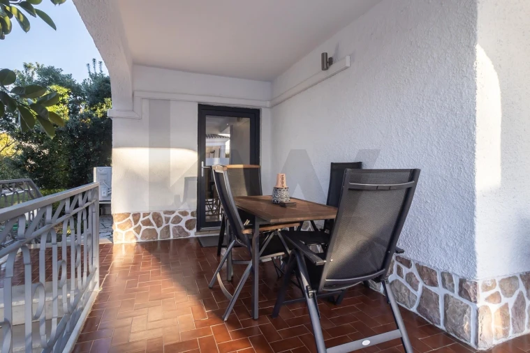 Moradia T6 para Venda em Sesimbra (Castelo) Foto 34