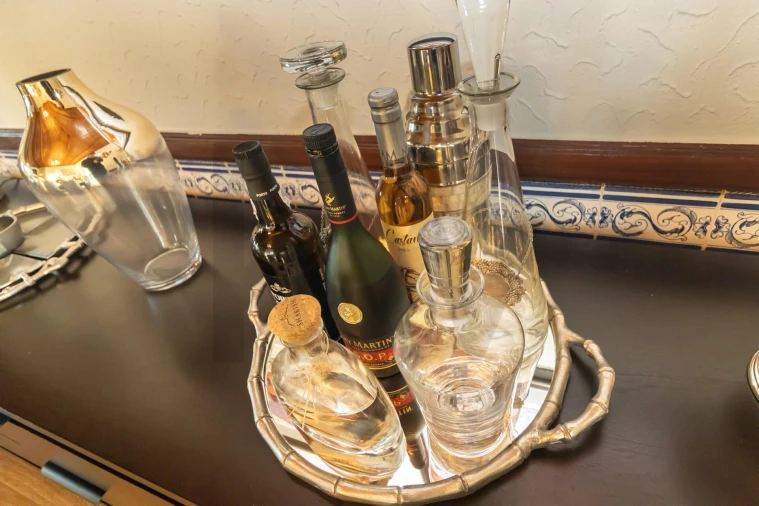 Moradia T6 para Venda em Sesimbra (Castelo) Foto 6