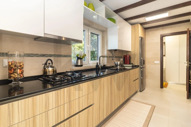 Moradia T6 para Venda em Sesimbra (Castelo) Foto 18