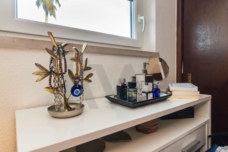 Moradia T6 para Venda em Sesimbra (Castelo) Foto 24