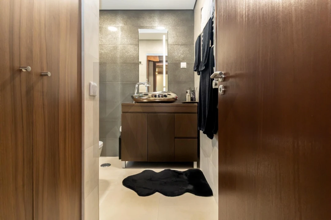 Moradia T6 para Venda em Sesimbra (Castelo) Foto 16