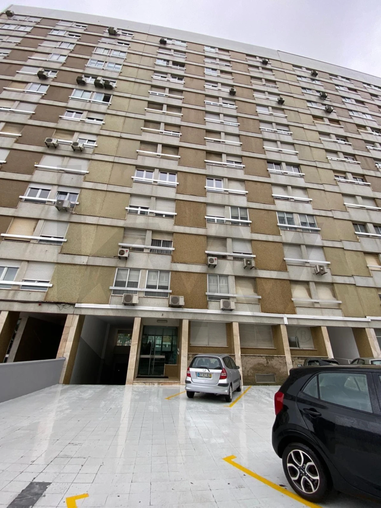 Apartamento T3 para Arrendamento em Sacavém e Prior Velho Foto 20