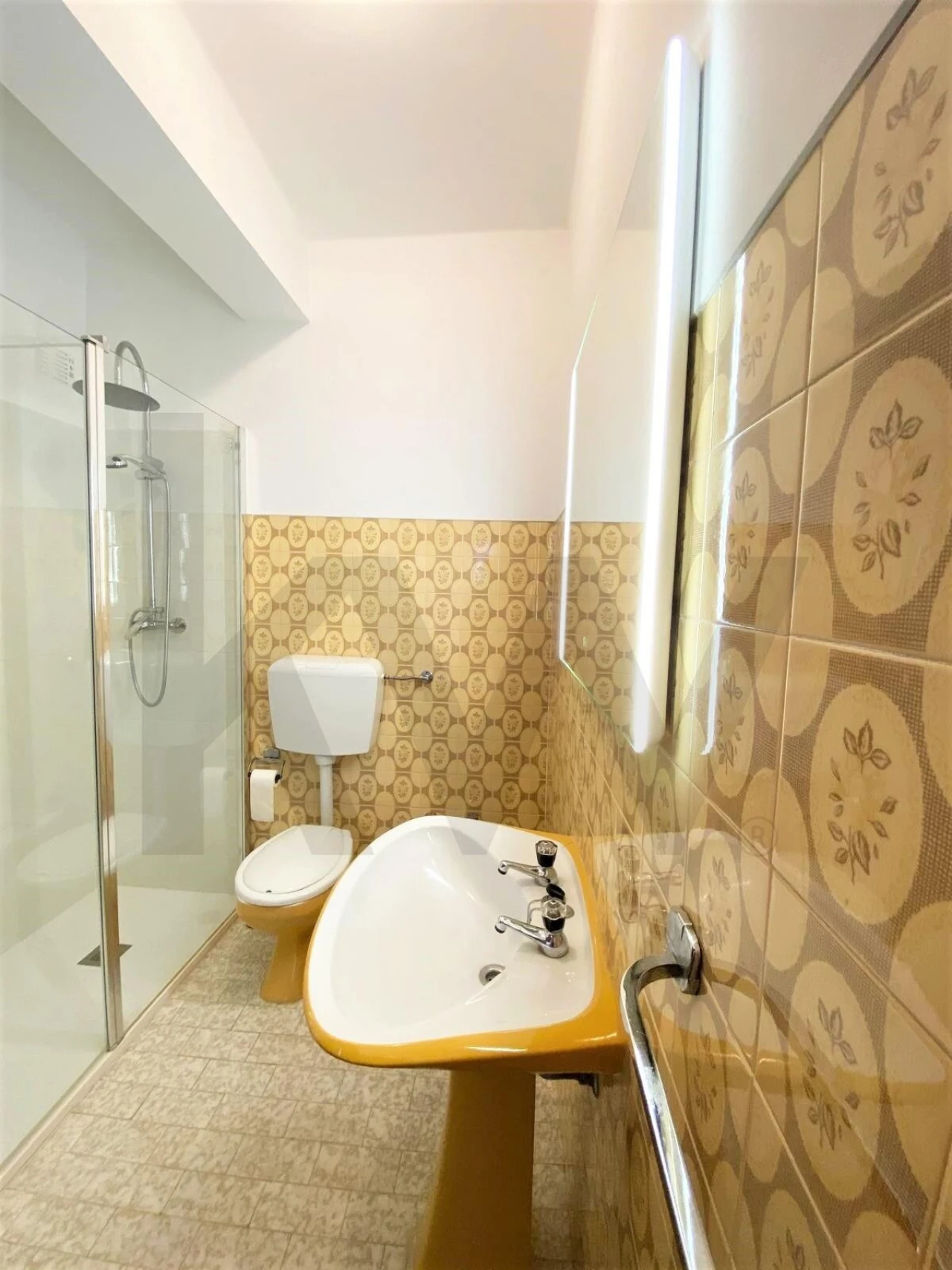 Apartamento T3 para Arrendamento em Sacavém e Prior Velho Foto 13