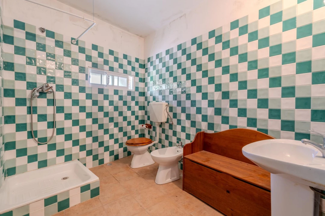 Quinta T33 para Venda em Idanha-A-Nova e Alcafozes Foto 36