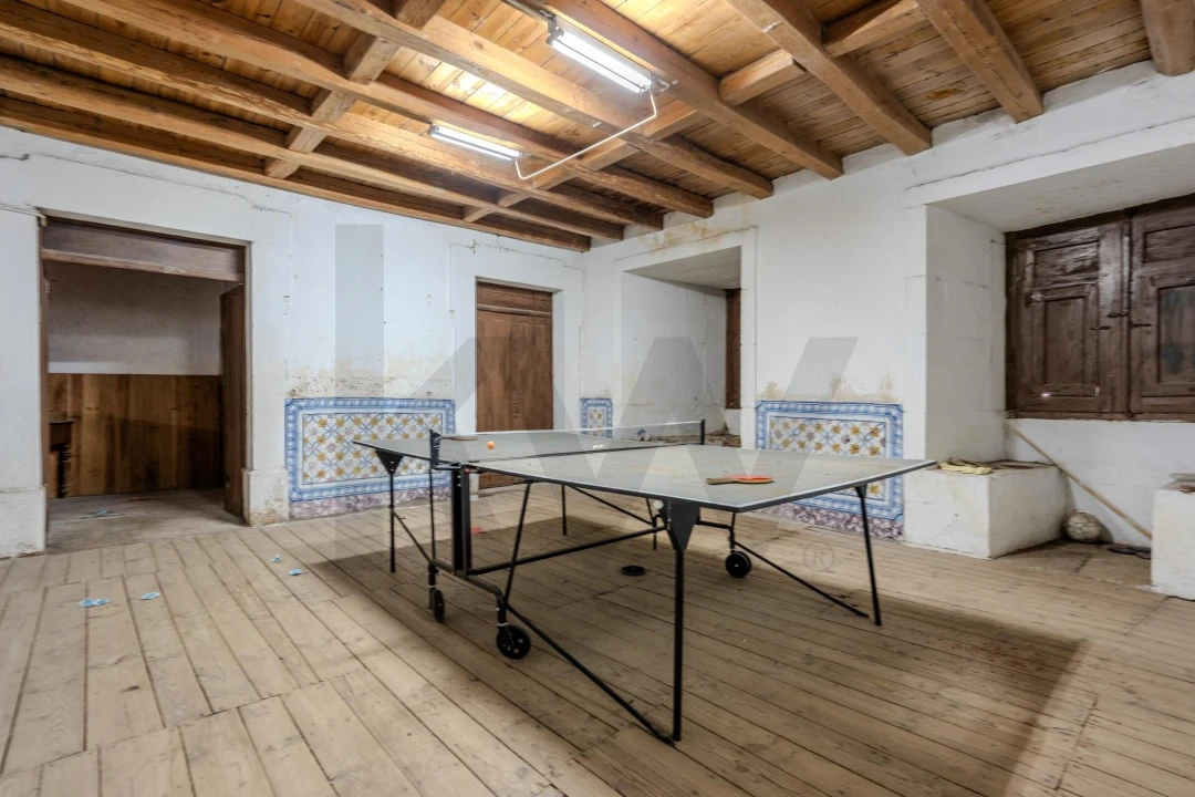 Quinta T33 para Venda em Idanha-A-Nova e Alcafozes Foto 37