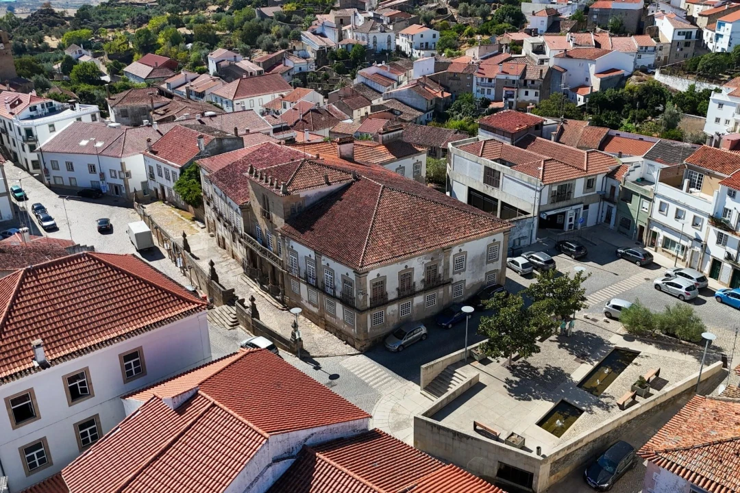 Quinta T33 para Venda em Idanha-A-Nova e Alcafozes Foto 49