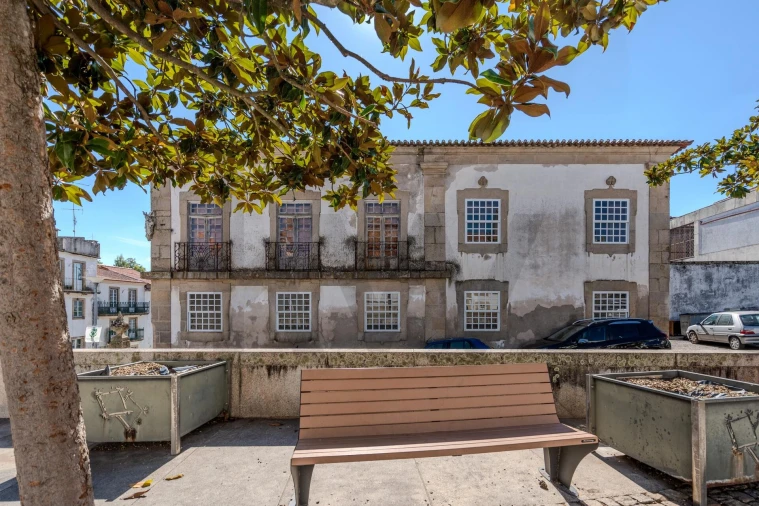 Quinta T33 para Venda em Idanha-A-Nova e Alcafozes Foto 41