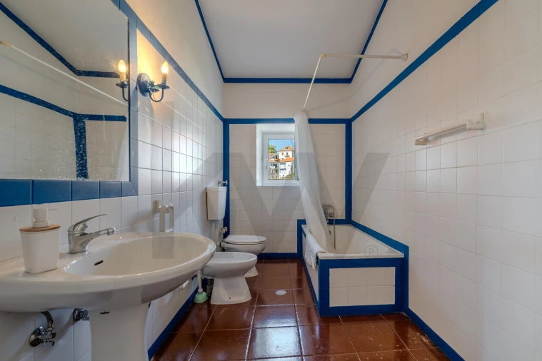 Quinta T33 para Venda em Idanha-A-Nova e Alcafozes Foto 21