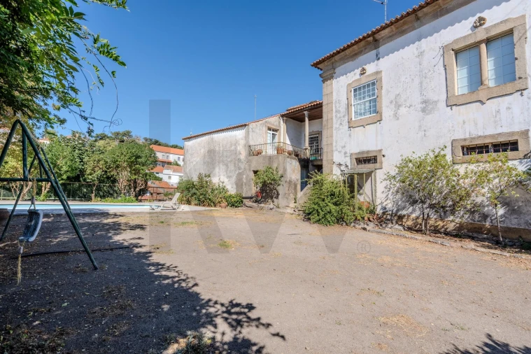 Quinta T33 para Venda em Idanha-A-Nova e Alcafozes Foto 19