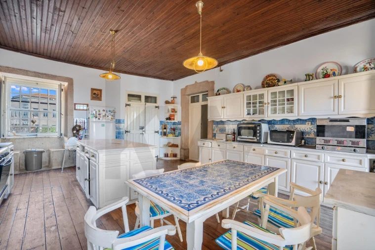 Quinta T33 para Venda em Idanha-A-Nova e Alcafozes Foto 13