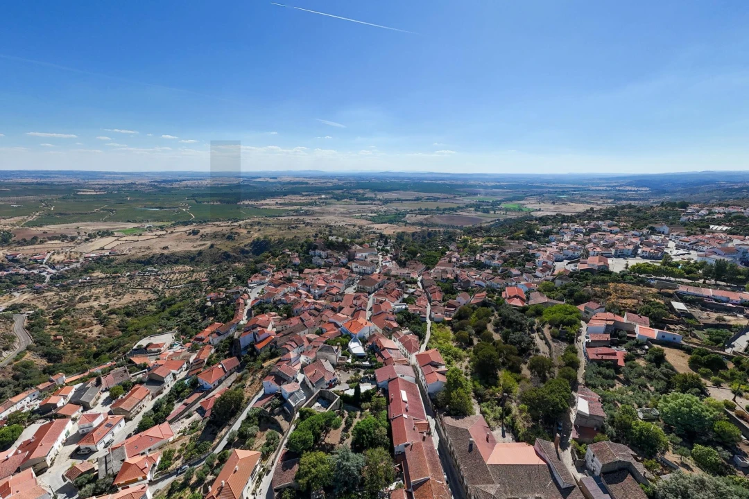 Quinta T33 para Venda em Idanha-A-Nova e Alcafozes Foto 44