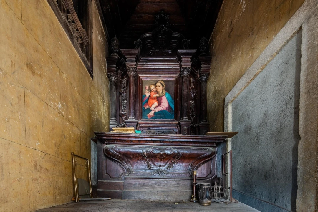 Quinta T33 para Venda em Idanha-A-Nova e Alcafozes Foto 9