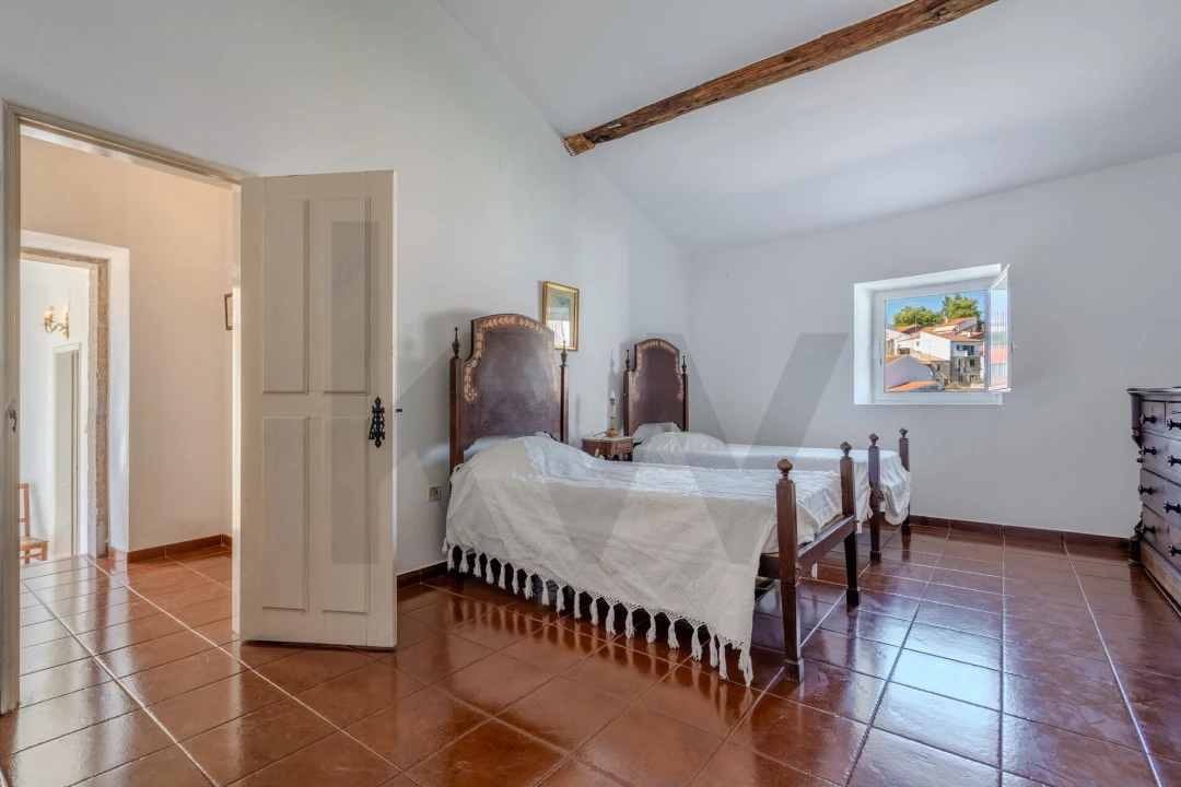 Quinta T33 para Venda em Idanha-A-Nova e Alcafozes Foto 22