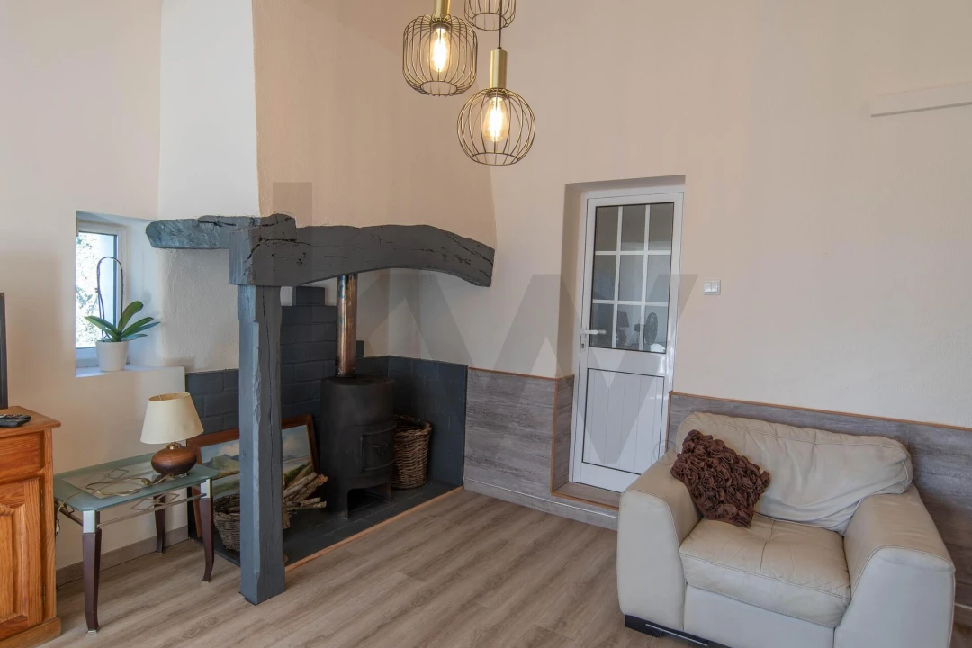 Negócio para Venda em São João Baptista e Santa Maria dos Olivais Foto 61