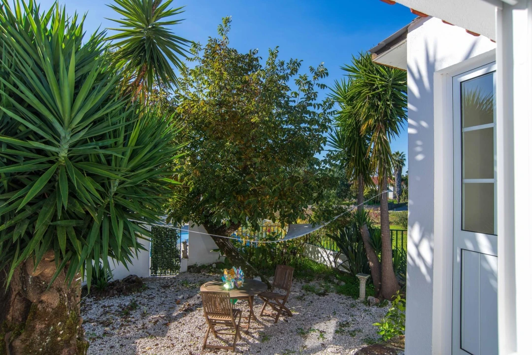 Negócio para Venda em São João Baptista e Santa Maria dos Olivais Foto 69