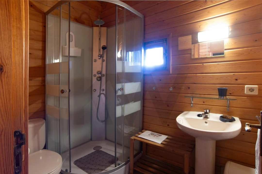 Negócio para Venda em São João Baptista e Santa Maria dos Olivais Foto 17